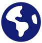 globe image